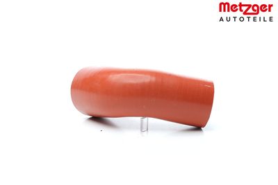 LADELUFTSCHLAUCH METZGER AUTOTEILE 2400898 21