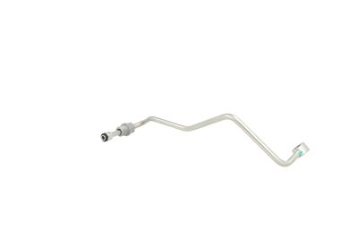 CONDUCTA ULEI INCARCARE NRF 90100044 3