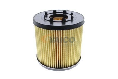 FILTRU ULEI VAICO V460087 12