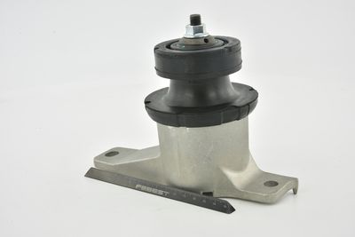 SUPORT MOTOR FEBEST MMZ30RH 7