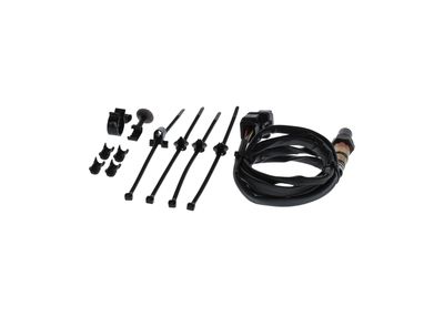 SONDA LAMBDA BOSCH 0258007363 19