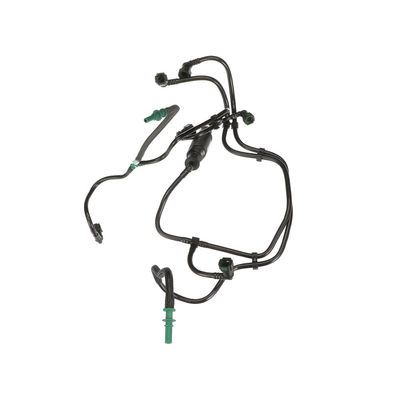 FURTUN SUPRACURGERE COMBUSTIBIL GATES MFL1201 68