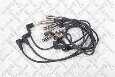 Комплект проводов зажигания STELLOX 10-38086-SX для VW TRANSPORTER