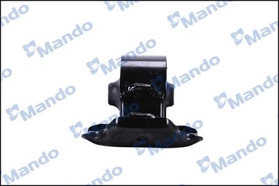 SUPORT MOTOR MANDO MCC010691 2