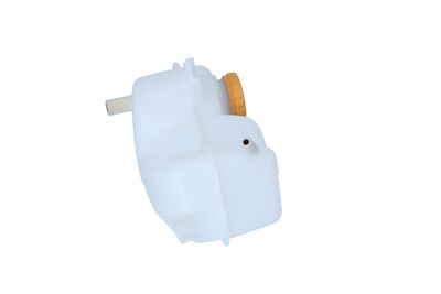 VAS DE EXPANSIUNE RACIRE NRF 454038 34