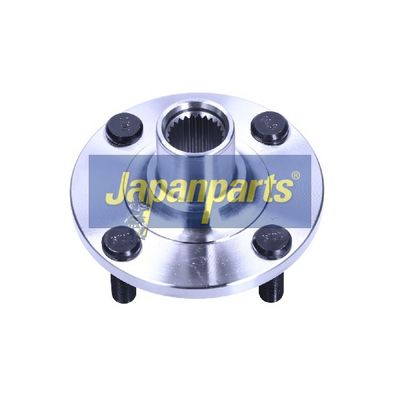 JAPANPARTS Rato stebulė