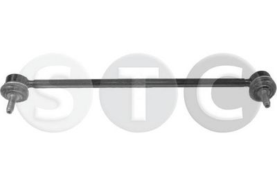 STANGE/STREBE STABILISATOR