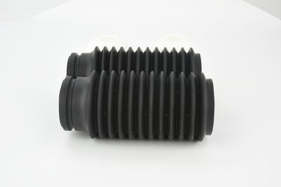 CHIT PROTECTIE PRAF AMORTIZOR FEBEST FDSHBMONIIIFKIT 27