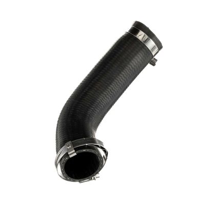 LADELUFTSCHLAUCH GATES 091755 69