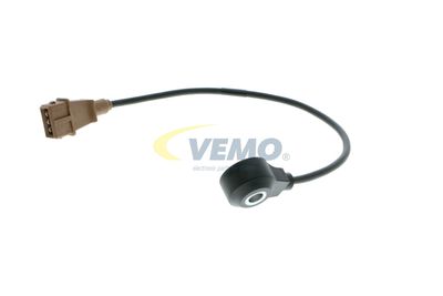 KLOPFSENSOR VEMO V10720902 18