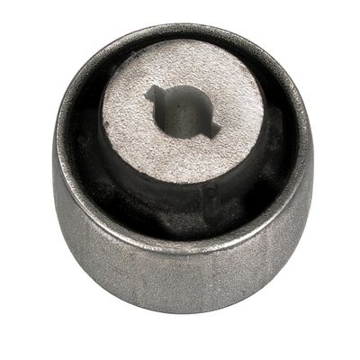 LAGERUNG LENKER GATES AWS2156 65