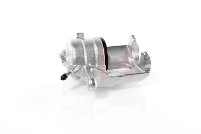 ETRIER FRANA GH GH433992V 22