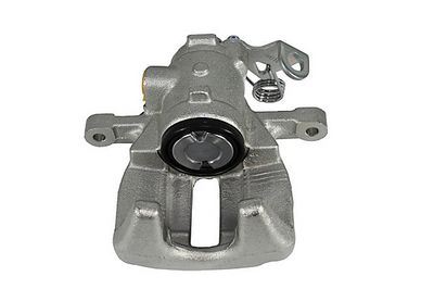 Bremsekaliber METZGER 6260556