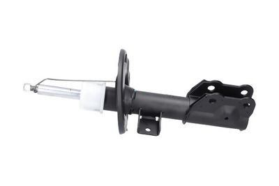 AMORTIZOR Kavo Parts SSA4548 3