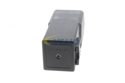 RELEU INSTALATIA DE COMANDA BUJII INCANDESCENTE VEMO V25710005 26