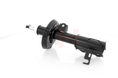 AMORTIZOR GH GH353667H 29