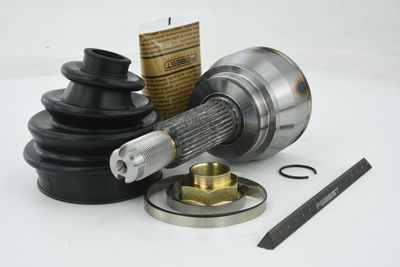 SET ARTICULATIE PLANETARA FEBEST 1410REXIIAWD 44