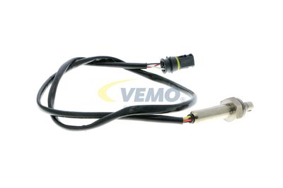 SONDA LAMBDA VEMO V20760035 36