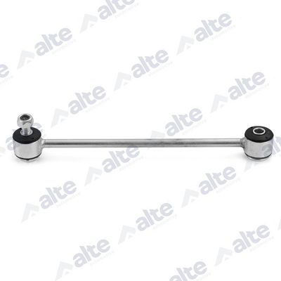 BRAT/BIELETA SUSPENSIE STABILIZATOR