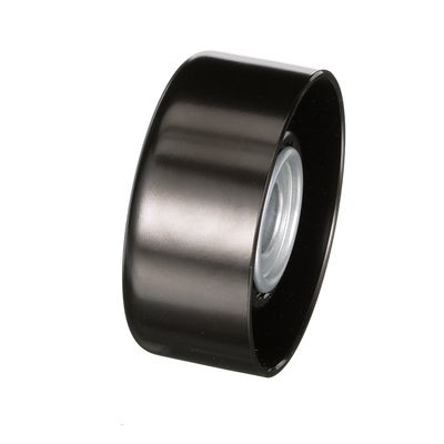 ROLA GHIDARE/CONDUCERE CUREA TRANSMISIE GATES T36603 34