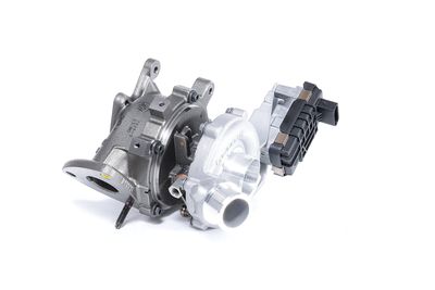 LADER AUFLADUNG BTS Turbo T916542LI 31