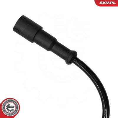 ABS-anturi ESEN SKV 06SKV331