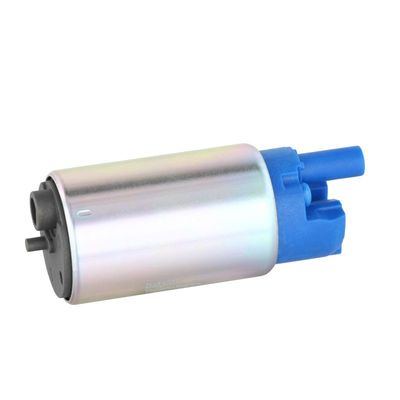 POMPA COMBUSTIBIL DELPHI FE083712B1 44