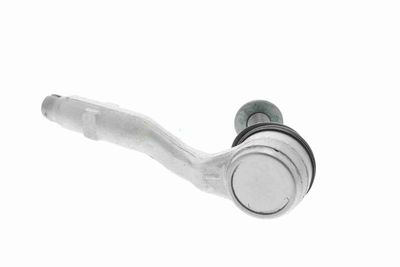 SPURSTANGENKOPF VAICO V201431 6