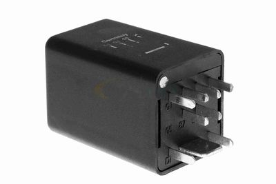 UNITATE DE CONTROL BUJII INCANDESCENTE VEMO V10710004 8