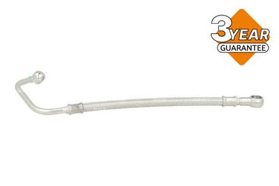 ÖLLEITUNG LADER NRF 90100058 3