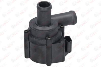 POMPA APA SUPLIMENTAR BIRTH 81919 9