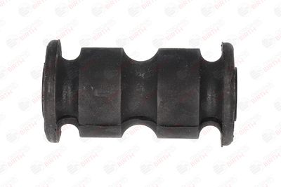 BUCSA ARC FOI BIRTH 2201 1