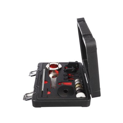 SET SCULE BLOCARE DISTRIBUTIE ET ENGINETEAM HP0015 14