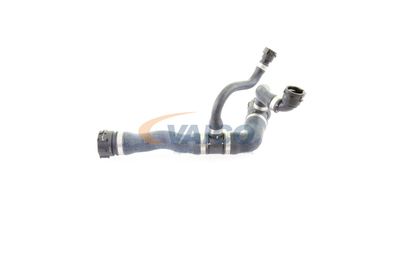 KüHLERSCHLAUCH VAICO V201283 38