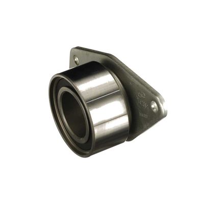 ROLA GHIDARE/CONDUCERE CUREA DISTRIBUTIE GATES T42091 31