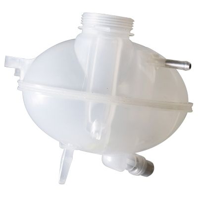 VAS DE EXPANSIUNE RACIRE