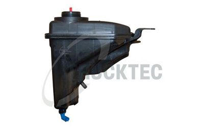 разширителен съд, охладителна течност TRUCKTEC AUTOMOTIVE 08.40.071