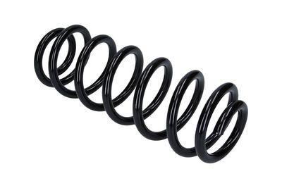 ARC SPIRAL KAMOKA 2120223 1