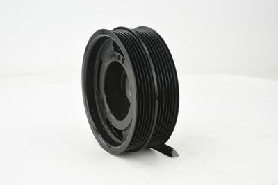 FULIE CUREA ARBORE COTIT FEBEST FDDS001 35