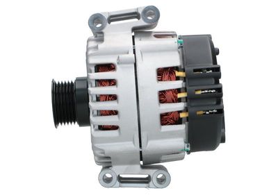 GENERATOR / ALTERNATOR BV PSH 555934200280 1