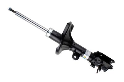 Shock Absorber 22-167477