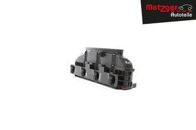 SAUGROHRMODUL METZGER AUTOTEILE 2100058 28