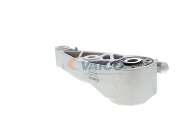 SUPORT MOTOR VAICO V401395 41