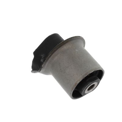 LAGERUNG ACHSKöRPER CORTECO 21652177 64