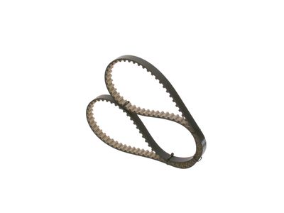 CUREA DE DISTRIBUTIE BOSCH 1987946804 18