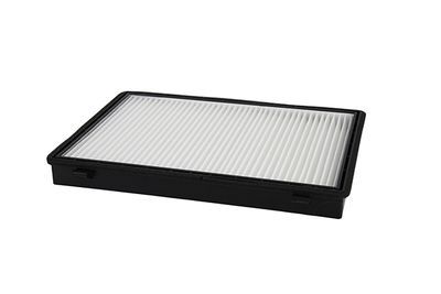 FILTER INNENRAUMLUFT CONTINENTAL 28000212952 20