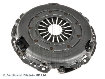 ADG03297N