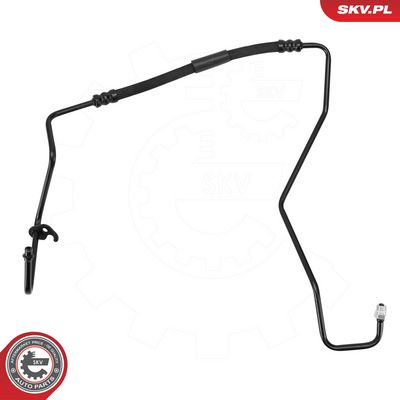 ESEN SKV - Hydraulická hadica pre riadenie FORD , 87SKV923