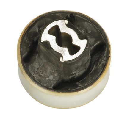 LAGERUNG LENKER GATES AWS2439 66