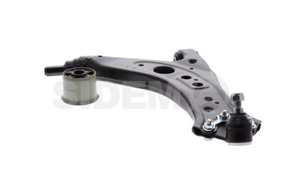 BRAT SUSPENSIE ROATA SIDEM 57177 8